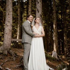 AlexHofmannPhotography - 6.07.2024 Christina & Maximilian