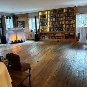 bibliothek-eingang