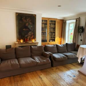 bibliothek-kamin