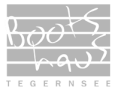 Referenzen - Bootshaus Tegernsee - Logo