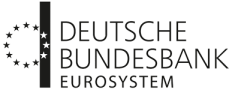 Referenzen - Deutsche Bundesbank - Logo