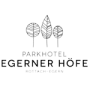 Referenzen - Egerner Höfe - Logo