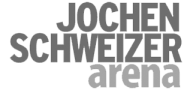 Referenzen - Jochen Schweizer Arena - Logo