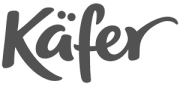 Referenzen - Käfer - Logo