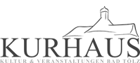 Referenzen - Kurhaus Bad Tölz - Logo