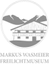 Markus Wasmeier Schliersee - Logo